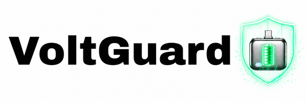 VoltGuard