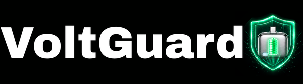 VoltGuard